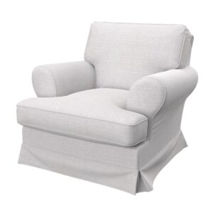 BARKABY Hoes fauteuil