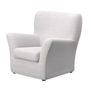 TOMELILLA Hoes fauteuil