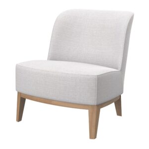 STOCKHOLM Hoes fauteuil