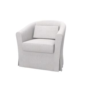 EKTORP TULLSTA Hoes fauteuil