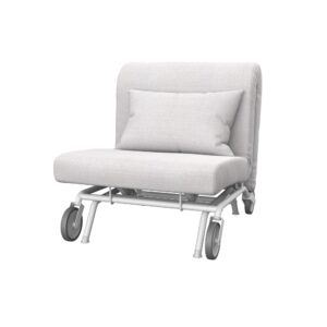 IKEA PS Hoes fauteuil