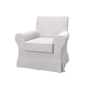 EKTORP JENNYLUND Hoes fauteuil